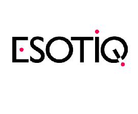 Esotiq