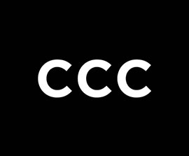 CCC   